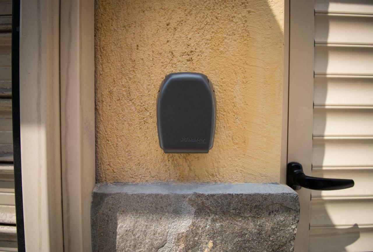 The Rocky House - Central & Private 2Bdr By Flat Mаnager Plovdiv Exterior foto
